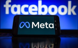 Facebook bản trả phí có gì khác so với tài khoản miễn phí?