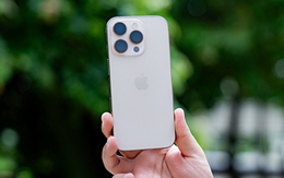 Chiếc iPhone cũ đáng mua nhất 2026
