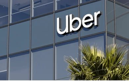 Vừa kinh doanh khách sạn, vừa đặt cược 10 tỷ USD vào Robotaxi: Uber đang âm mưu điều gì?