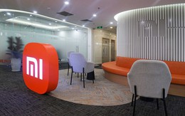 Xiaomi Việt Nam bị phạt 290 triệu đồng, một phần do vi phạm quy định về dữ liệu người tiêu dùng