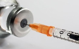 Hợp tác hỗ trợ nâng cao năng lực kiểm định vắc xin tại Việt Nam