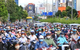 Tin cực vui cho hàng triệu người lao động