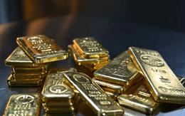 Phát hiện một quốc gia vừa trúng lớn với mỏ vàng trị giá 1 tỷ USD, có thể khai thác hơn 1,13 triệu ounce vàng