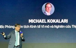 Chuyên gia Quỹ đầu tư tỷ đô khuyên: Muốn thành công, hãy bán hàng cho 2 nhóm khách hàng này!