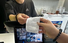 Đề xuất lùi 6 tháng áp dụng quy định mới về hóa đơn điện tử