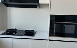 Càng dùng càng thấy “đáng tiền”: 3 món đồ gia dụng tưởng đắt nhưng lại giúp tiết kiệm nhiều hơn mỗi tháng