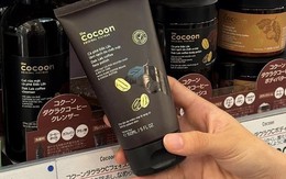 Đơn vị phân phối độc quyền của Cocoon Việt Nam bị phạt