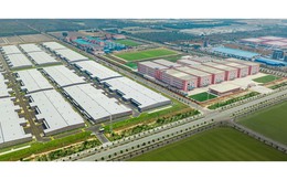 Becamex Group muốn giảm vốn Nhà nước xuống 65% để đáp ứng điều kiện công ty đại chúng