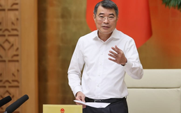 Thủ tướng: Trong tháng 6, Bộ Tài chính trình đề án phát triển thị trường chứng khoán, huy động các qũy đầu tư