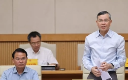 Bộ Tài chính đề nghị tính toán kỹ lưỡng việc điều chỉnh giá điện, giáo dục, y tế