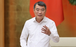 Thủ tướng: Chủ động kịch bản ứng phó, xây dựng 'tấm đệm giảm sốc' cho nền kinh tế