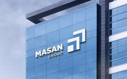 Masan dự kiến phát hành gần 14,5 triệu cổ phiếu ESOP cho 286 nhân viên