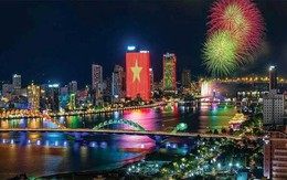Hàn Quốc mất 40 năm, Trung Quốc mất 30 năm nhưng Việt Nam chỉ có 5 năm để làm một điều