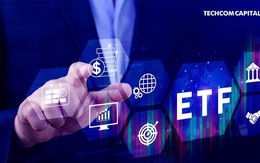 Các quỹ ETF sẽ tái cơ cấu danh mục ra sao trong kỳ quý II/2026?