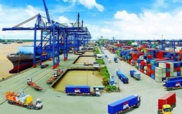 Chuyên gia RMIT: Số hóa khiến các hành vi gian lận diễn ra nhanh hơn, mở rộng quy mô dễ dàng hơn và khó phát hiện hơn nhiều