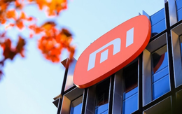 Xiaomi Việt Nam lên tiếng về thông tin bị phạt 290 triệu