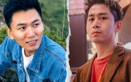 Khoai Lang Thang đang vướng vào rắc rối gì?