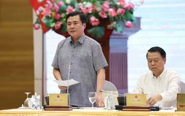 Thứ trưởng Bộ Công Thương: "Đến nay, chưa ghi nhận sự cố kỹ thuật đáng kể liên quan đến việc sử dụng xăng sinh học"