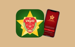Từ 8/6, VNeID tích hợp thêm 1 loại giấy tờ quan trọng, người dân cả nước cần biết