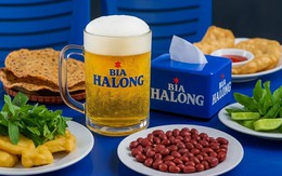 Một công ty chia cổ tức 125% bằng tiền mặt, nhưng nhà đầu tư muốn mua cũng khó nhọc