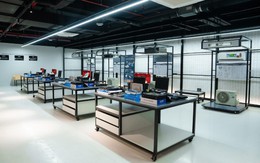 Đầu tư nguồn nhân lực, hướng tới phát triển ngành HVAC bền vững tại Việt Nam