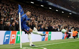 Chelsea bắt tay FPT triển khai chuyển đổi AI trong phát triển phần mềm