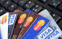 Tất cả người đang sử dụng tài khoản ngân hàng đặc biệt chú ý