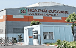 Hóa chất Đức Giang (DGC) gửi thông báo quan trọng tới cổ đông, sắp bàn chuyện “cứu” cổ phiếu khỏi diện cảnh báo