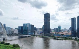 Chủ tịch Nguyễn Văn Được: Trung tâm Tài chính quốc tế sẽ hút vốn chất lượng cao