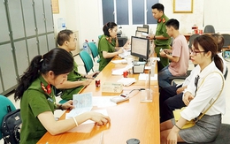 Quy định mới nhất về đăng ký thường trú, tạm trú chính thức áp dụng từ ngày mai