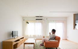 33 tuổi đã mua 3 căn hộ nhờ sống tối giản: Người phụ nữ ở trong căn hộ 48m², chỉ giữ 21 bộ quần áo để sớm đạt tự do tài chính