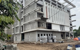 CHÚ Ý: Rất nhiều phụ huynh Hà Nội đang nhầm lẫn về thông tin tuyển sinh lớp 10 của 2 trường THPT trùng tên!