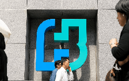 Một quỹ đầu tư Đài Loan bán ròng cổ phiếu Việt Nam 10 quý liên tiếp