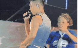 Nam ca sĩ có anh trai là sao hạng S Việt Nam, vừa ra mắt đã nổi tiếng cả nước, hit 126 triệu views