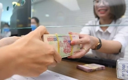 Học sinh, sinh viên nghèo có thể được vay tối đa 8 triệu đồng/tháng