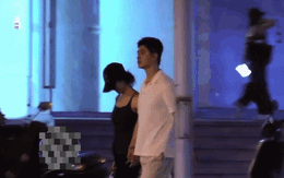 Mỹ nhân sinh quý tử cho thiếu gia tập đoàn nhang muỗi: Đã bí mật đăng ký kết hôn, được nhà chồng cho phép chuyển vào biệt thự view biển