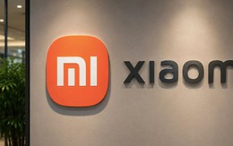 Xiaomi Việt Nam lên tiếng về vấn đề bị xử phạt 290 triệu đồng
