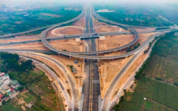 Điểm mặt 4 "lực cản" khiến 22.732 tỷ đồng vốn đầu tư công năm 2026 chưa thể phân bổ