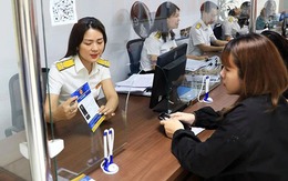 Cơ quan Thuế có thông báo đặc biệt về hóa đơn điện tử
