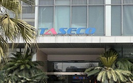Taseco Land hoàn tất phát hành gần 144 triệu cổ phiếu