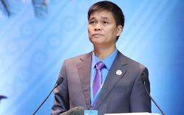 Đề xuất sớm hình thành chủ trương “lương đủ sống” thay thế lương tối thiểu