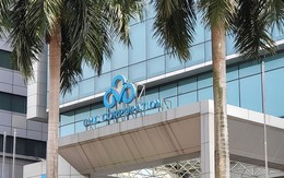 Miễn nhiệm ông Hồ Thanh Tùng