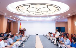 Đề xuất sửa đổi, bổ sung chế độ chính sách bảo hiểm xã hội