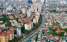 Chi tiết gần 5ha đất tại phường Thanh Xuân được Hà Nội đưa vào kế hoạch thu hồi