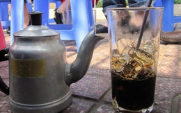 Đột quỵ cũng phải “sợ” loại nước quen thuộc của người Việt, uống hàng ngày thêm lợi đủ đường: Không phải trà xanh