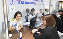 Đề xuất phân nhóm người nộp thuế, đơn giản hóa thủ tục khai thuế thu nhập cá nhân