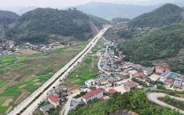 Làng du lịch tốt nhất thế giới ở Tuyên Quang sẽ được sáp nhập như thế nào?