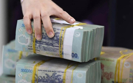 Sau VPBank và Techcombank, những ngân hàng nào chuẩn bị trả cổ tức tiền mặt?
