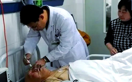 Người đàn ông 56 tuổi tử vong vì xuất huyết não, bác sĩ lắc đầu: 4 thói quen đi bộ tập thể dục tự hại thân