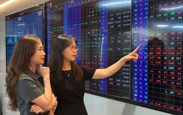 Chuyên gia dự báo VN-Index đạt 2.000 điểm cuối năm